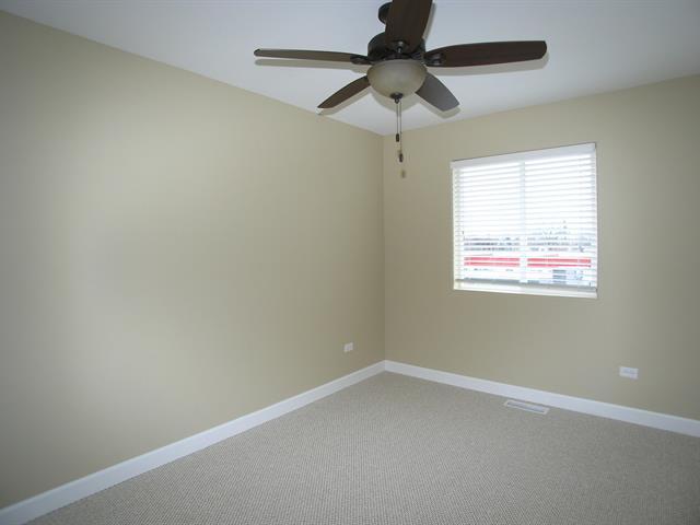 7212 W 83rd St, Bridgeview, IL 60455 photo 14