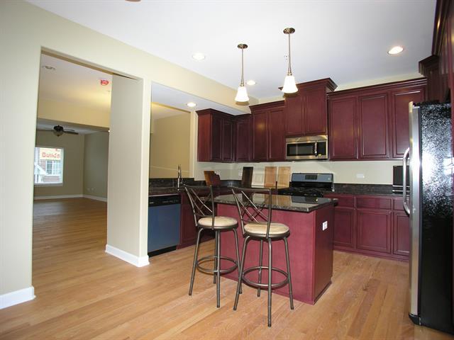 7212 W 83rd St, Bridgeview, IL 60455 photo 8