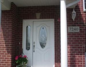 7212 W 83rd St, Bridgeview, IL 60455 photo 25