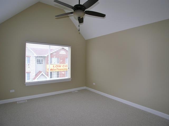 7212 W 83rd St, Bridgeview, IL 60455 photo 11
