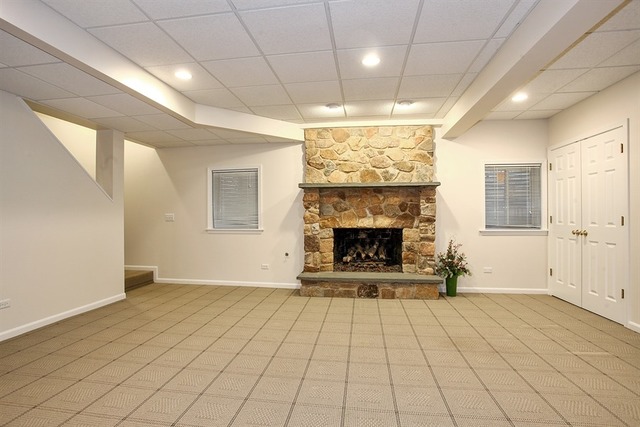 1017 Penny Ln, Wheaton, IL 60189 photo 20