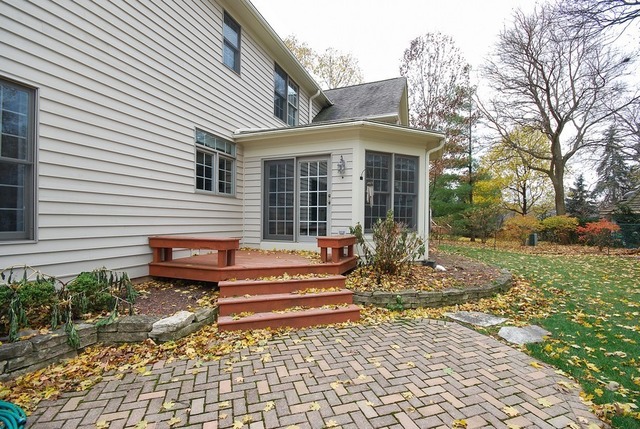 1017 Penny Ln, Wheaton, IL 60189 photo 25
