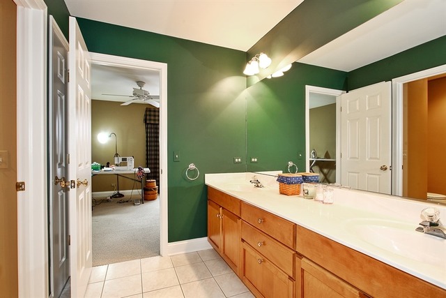1017 Penny Ln, Wheaton, IL 60189 photo 17