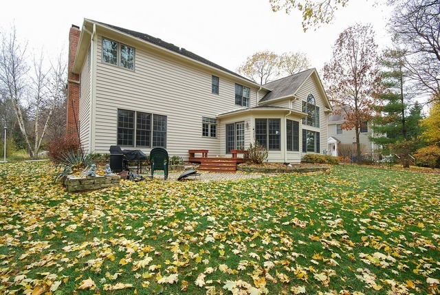 1017 Penny Ln, Wheaton, IL 60189 photo 24