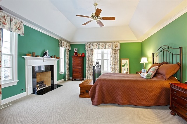 1017 Penny Ln, Wheaton, IL 60189 photo 13
