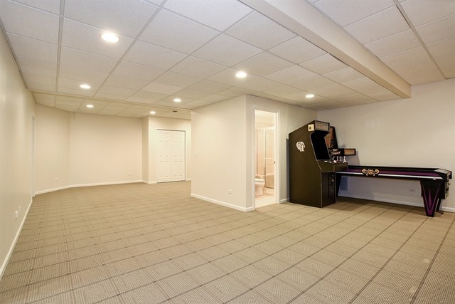 1017 Penny Ln, Wheaton, IL 60189 photo 21