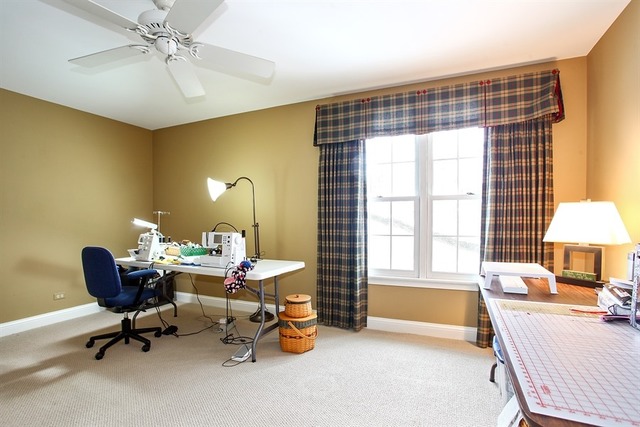 1017 Penny Ln, Wheaton, IL 60189 photo 16