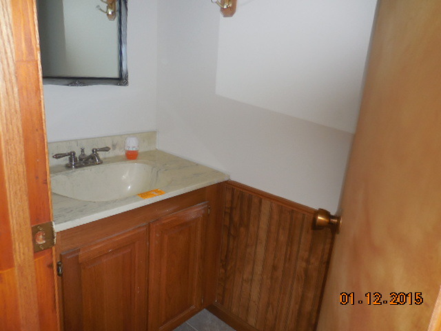 1775 Shoshonee Trl, Wheeling, IL 60090 photo 12