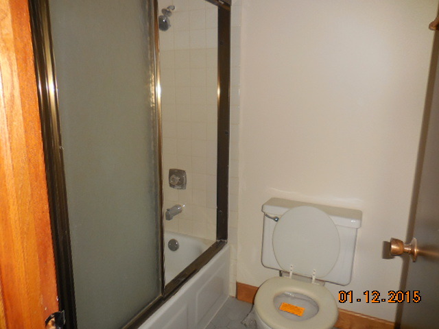 1775 Shoshonee Trl, Wheeling, IL 60090 photo 11