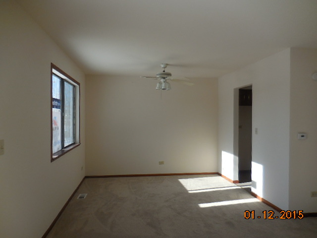 1775 Shoshonee Trl, Wheeling, IL 60090 photo 6