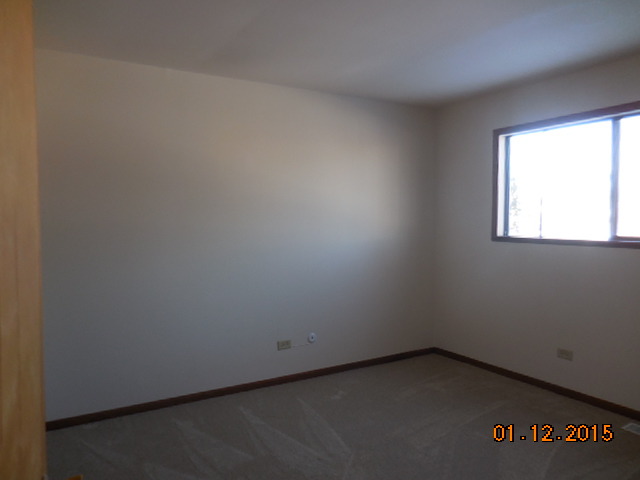 1775 Shoshonee Trl, Wheeling, IL 60090 photo 7