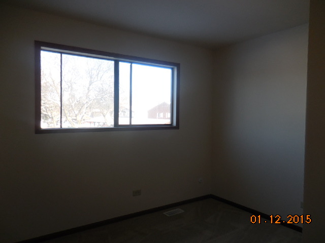 1775 Shoshonee Trl, Wheeling, IL 60090 photo 8