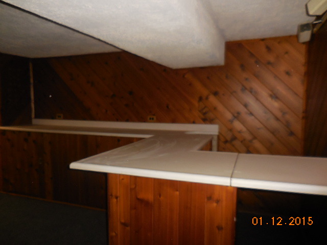1775 Shoshonee Trl, Wheeling, IL 60090 photo 14