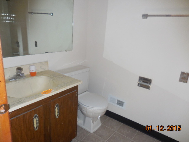 1775 Shoshonee Trl, Wheeling, IL 60090 photo 10