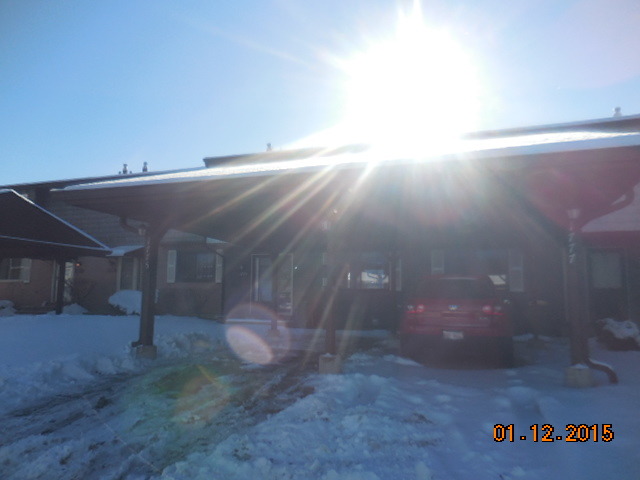 1775 Shoshonee Trl, Wheeling, IL 60090 photo 16