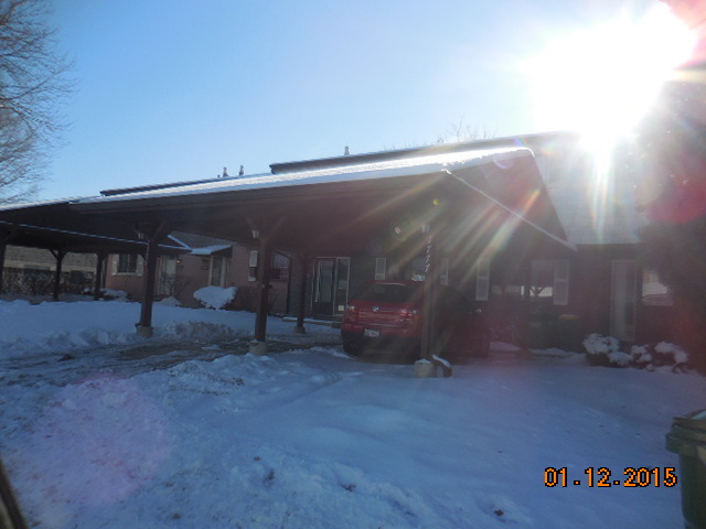1775 Shoshonee Trl, Wheeling, IL 60090 photo 1