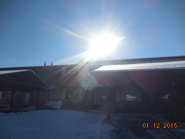 1775 Shoshonee Trl, Wheeling, IL 60090 photo 15
