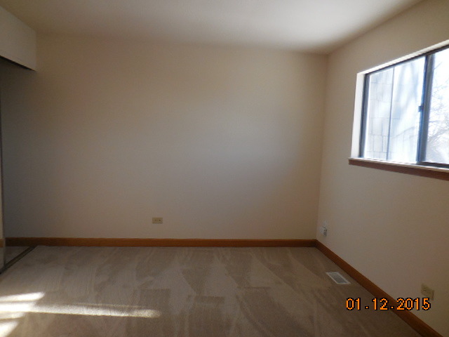 1775 Shoshonee Trl, Wheeling, IL 60090 photo 9