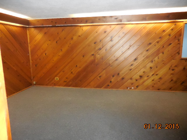 1775 Shoshonee Trl, Wheeling, IL 60090 photo 13