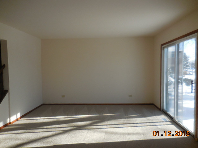 1775 Shoshonee Trl, Wheeling, IL 60090 photo 5