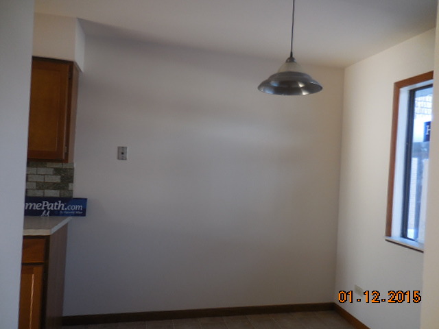 1775 Shoshonee Trl, Wheeling, IL 60090 photo 2