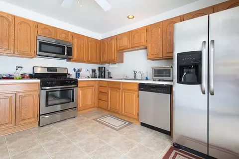 20834 W Periwinkle Ct, Plainfield, IL 60544 photo 5