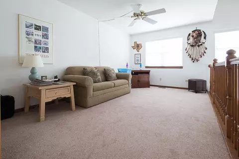 20834 W Periwinkle Ct, Plainfield, IL 60544 photo 13