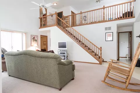 20834 W Periwinkle Ct, Plainfield, IL 60544 photo 3
