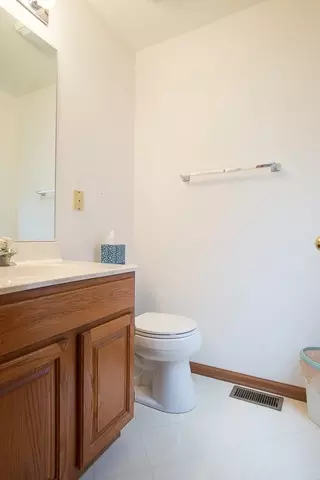 20834 W Periwinkle Ct, Plainfield, IL 60544 photo 11