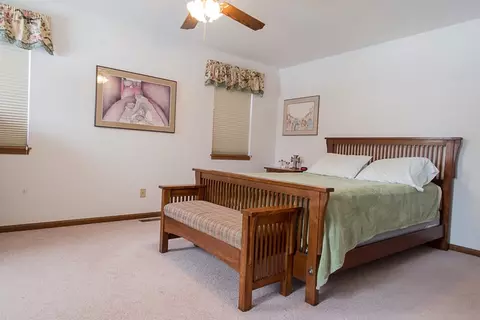 20834 W Periwinkle Ct, Plainfield, IL 60544 photo 7