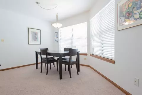 20834 W Periwinkle Ct, Plainfield, IL 60544 photo 4