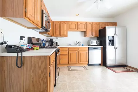20834 W Periwinkle Ct, Plainfield, IL 60544 photo 6