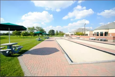 20834 W Periwinkle Ct, Plainfield, IL 60544 photo 22