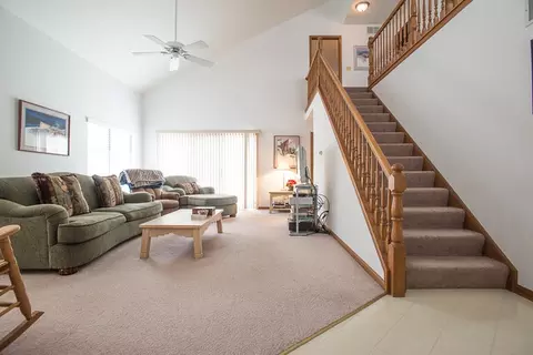20834 W Periwinkle Ct, Plainfield, IL 60544 photo 2