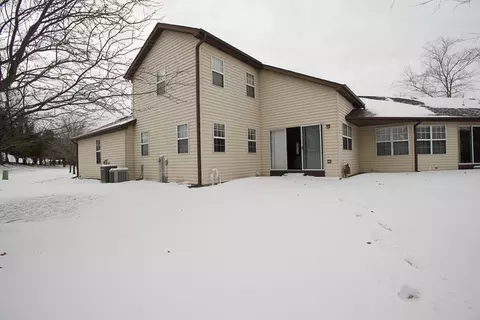 20834 W Periwinkle Ct, Plainfield, IL 60544 photo 17