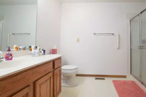20834 W Periwinkle Ct, Plainfield, IL 60544 photo 9