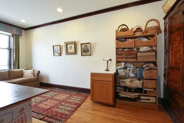 1719 E 54th St #3, Chicago, IL 60615 photo 9