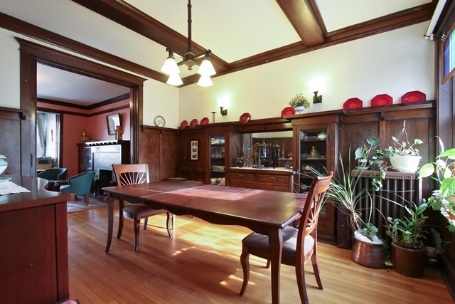 1719 E 54th St #3, Chicago, IL 60615 photo 5