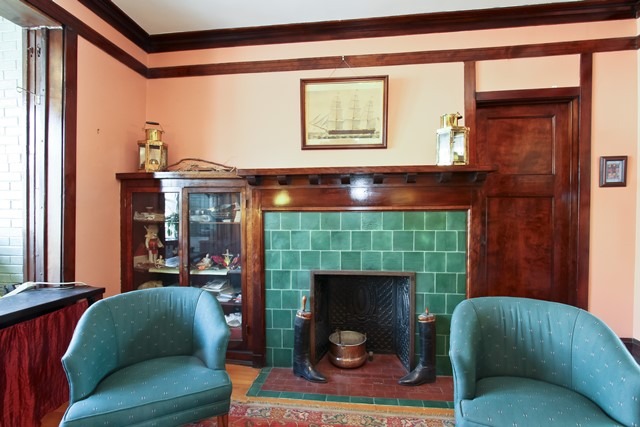 1719 E 54th St #3, Chicago, IL 60615 photo 4
