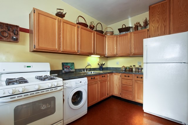 1719 E 54th St #3, Chicago, IL 60615 photo 6