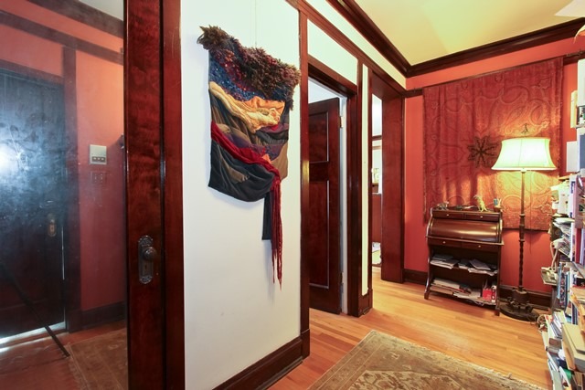 1719 E 54th St #3, Chicago, IL 60615 photo 2