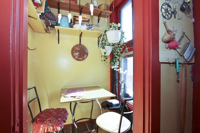 1719 E 54th St #3, Chicago, IL 60615 photo 7