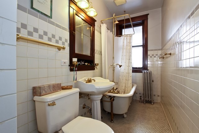 1719 E 54th St #3, Chicago, IL 60615 photo 10