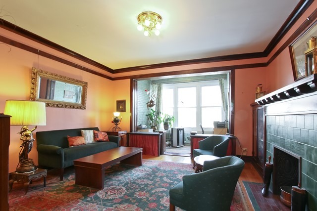 1719 E 54th St #3, Chicago, IL 60615 photo 3