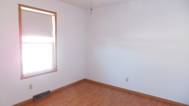 185 Rainbow Dr, Capron, IL 61012 photo 17