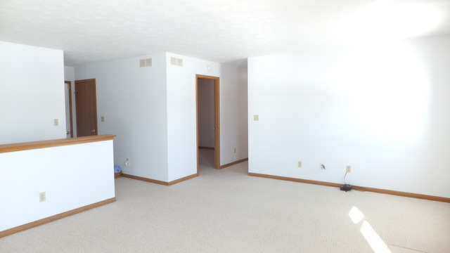 185 Rainbow Dr, Capron, IL 61012 photo 5
