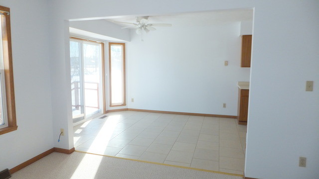 185 Rainbow Dr, Capron, IL 61012 photo 6
