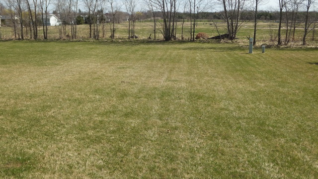 185 Rainbow Dr, Capron, IL 61012 photo 22