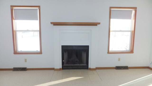 185 Rainbow Dr, Capron, IL 61012 photo 4