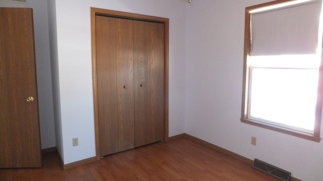 185 Rainbow Dr, Capron, IL 61012 photo 18